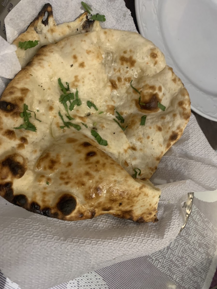 Restaurante Star Of India 2-9